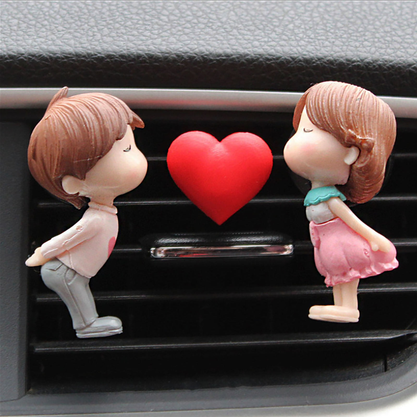 Car Air Freshener - 1 set di diffusori di aromi