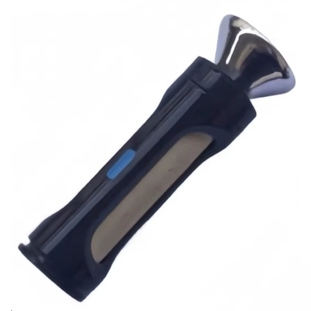 Car Air Freshener - Per AITO M9: Ricarica Aromatica per