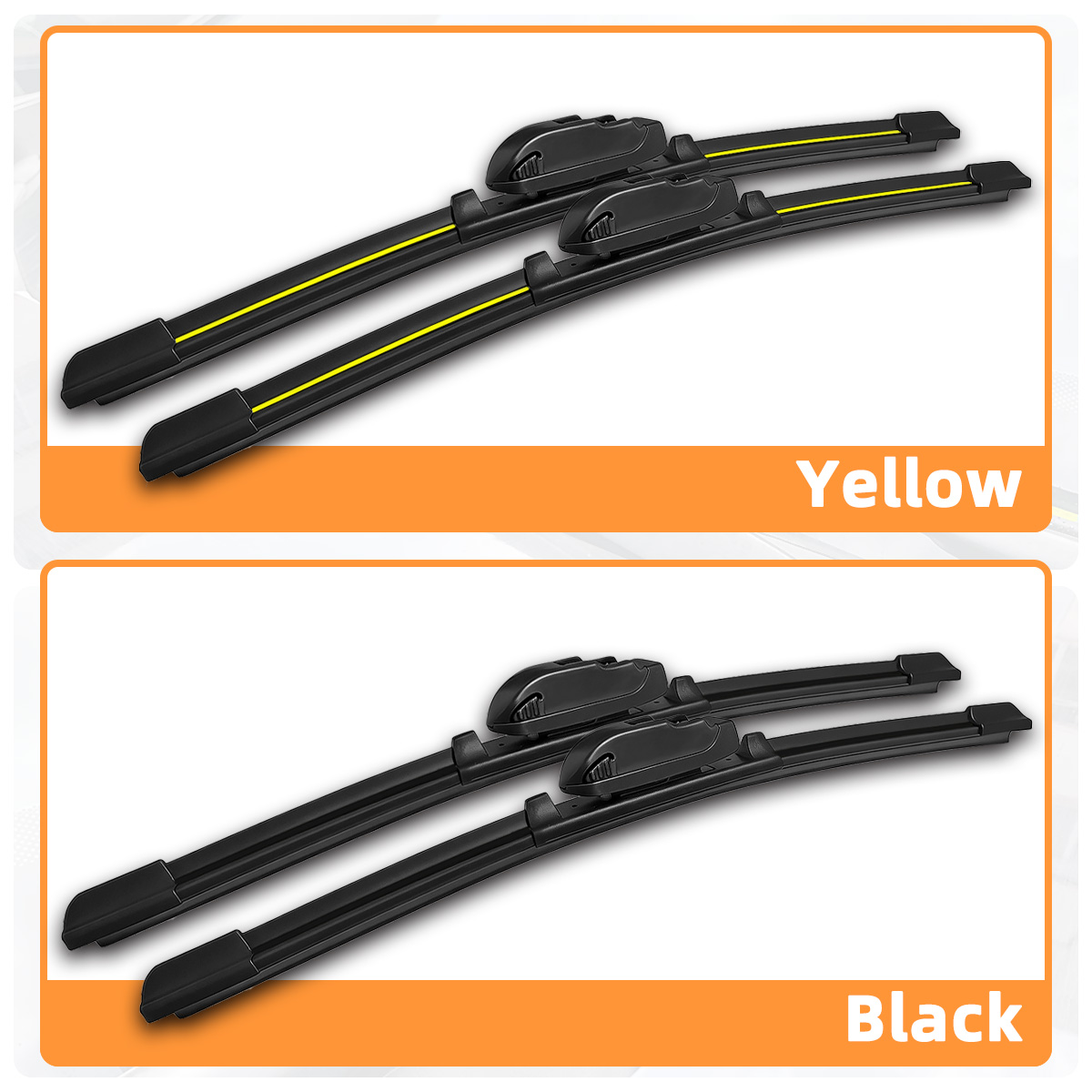 Adatto per Mercedes Benz Class - Car Wiper recensione e prezzo