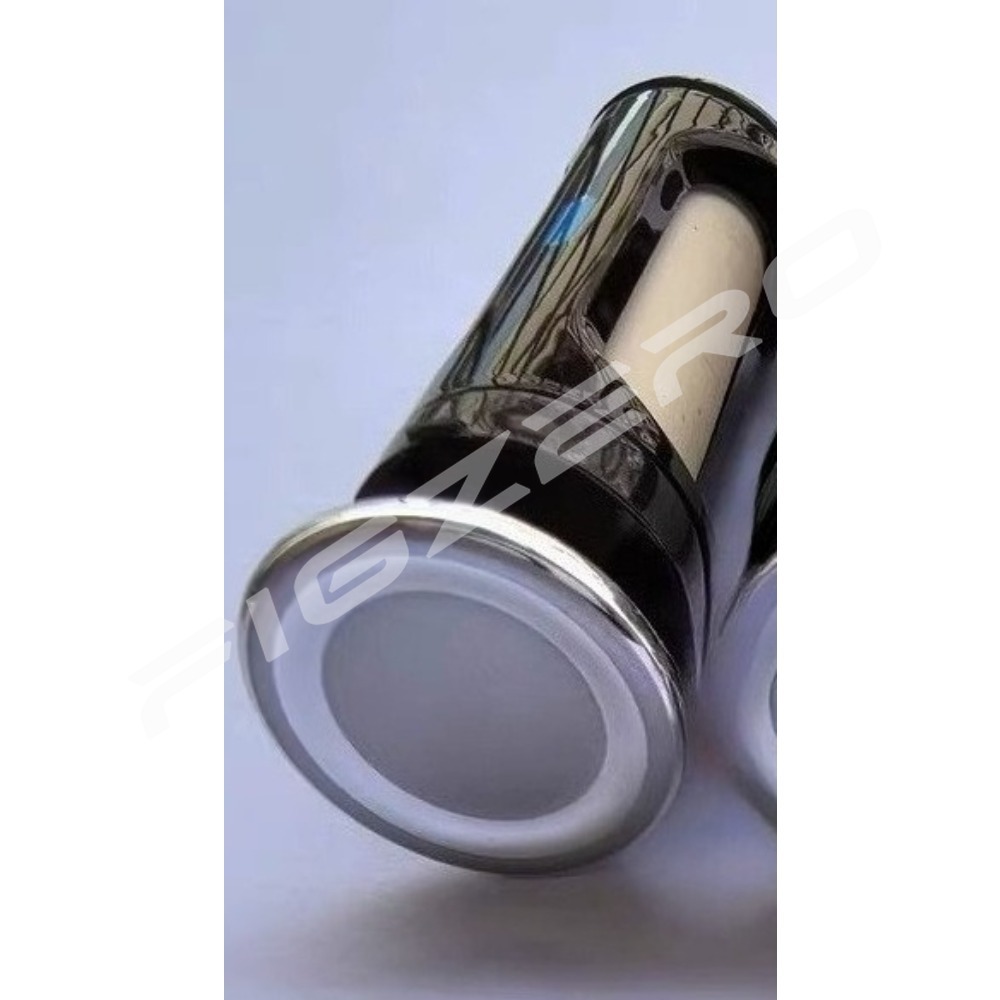 Per AITO M9: Ricarica Aromatic - Car Air Freshener recensione e prezzo