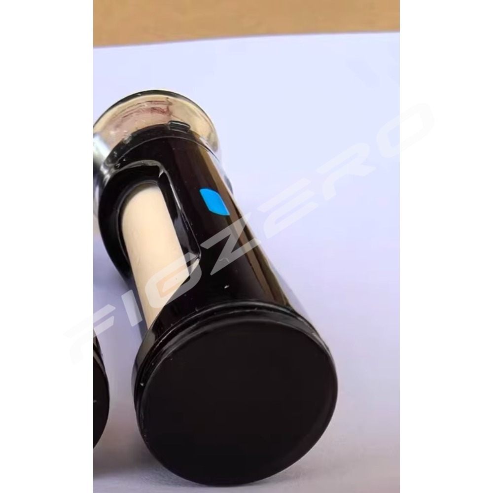 Per AITO M9: Ricarica Aromatic - Car Air Freshener recensione e prezzo