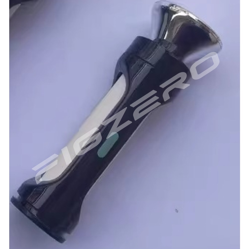 Per AITO M9: Ricarica Aromatic - Car Air Freshener recensione e prezzo