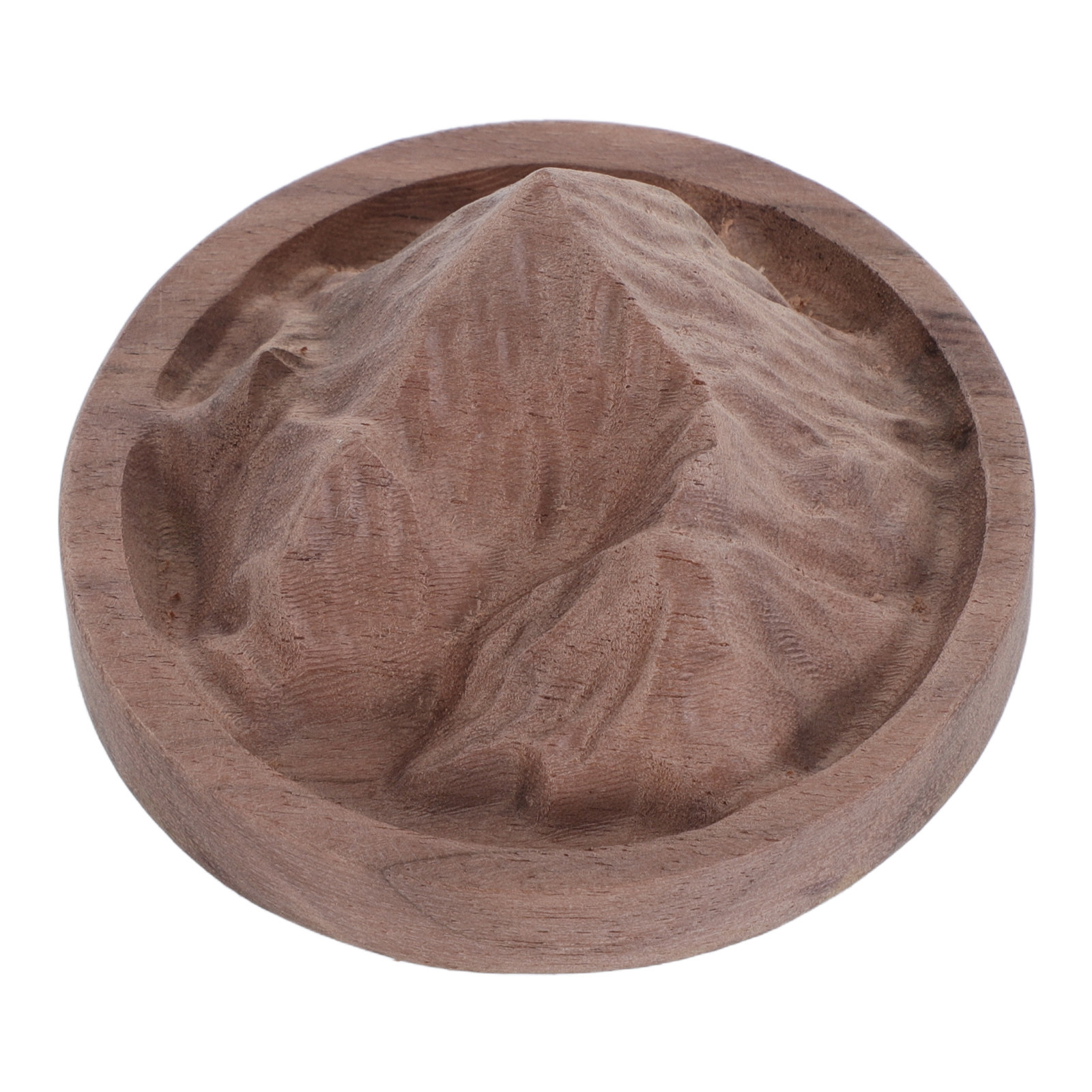 Diffusore di aromi in legno pe - Car Air Freshener recensione e prezzo