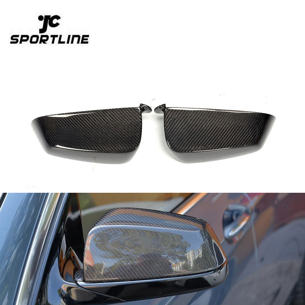 Calotte Specchietti Retrovisor - Car Mirror recensione e prezzo