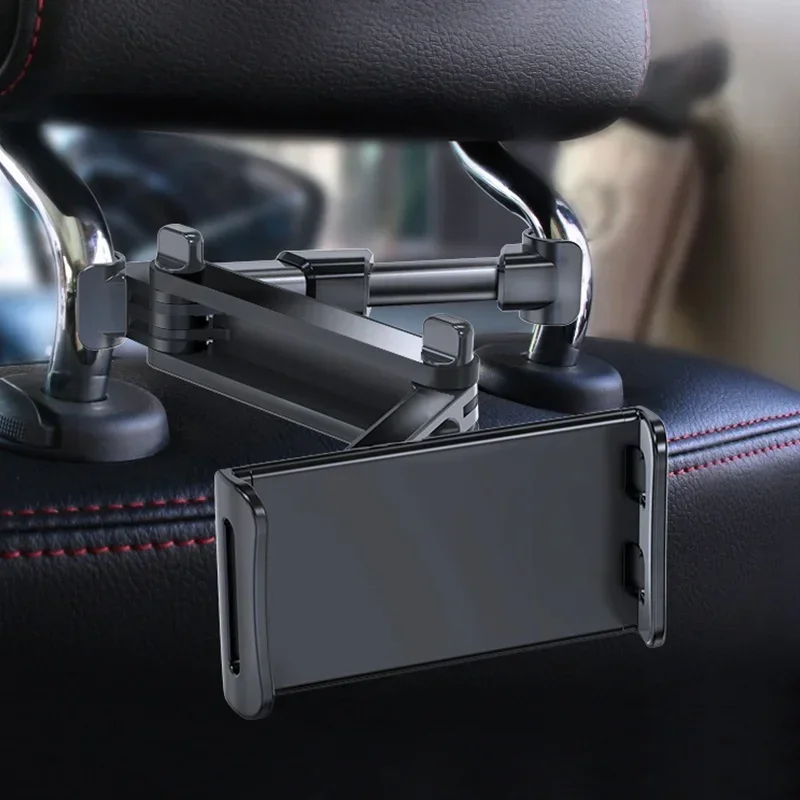 Supporto Universale per Poggia - Car Phone Holder recensione e prezzo