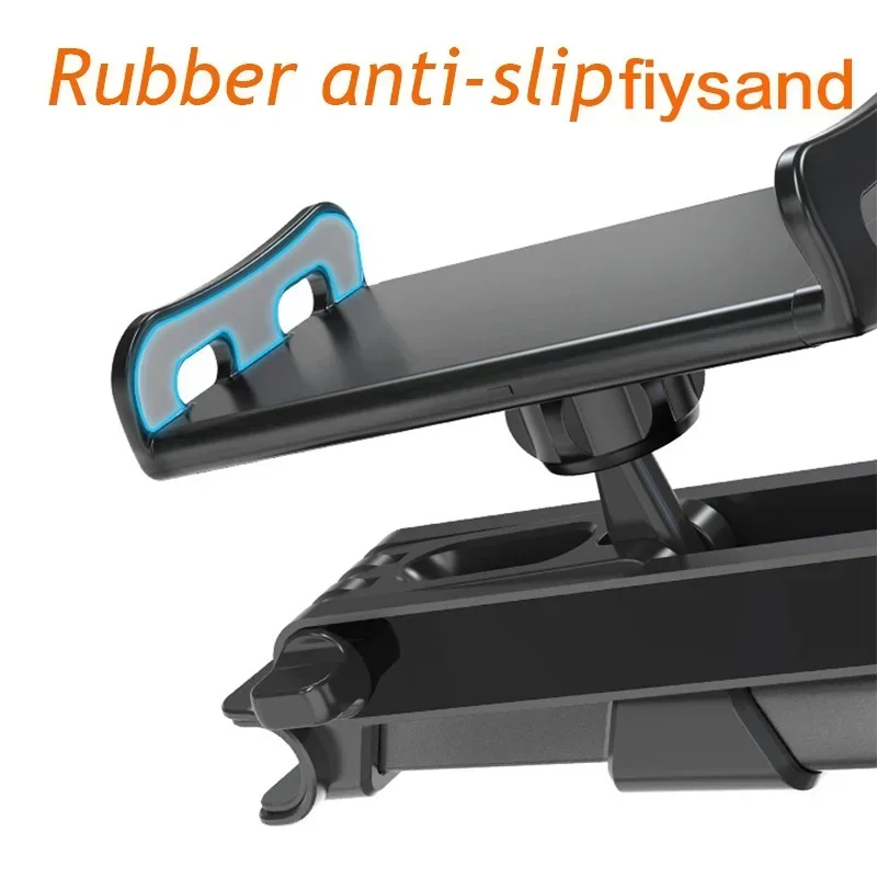 Supporto Universale per Poggia - Car Phone Holder recensione e prezzo