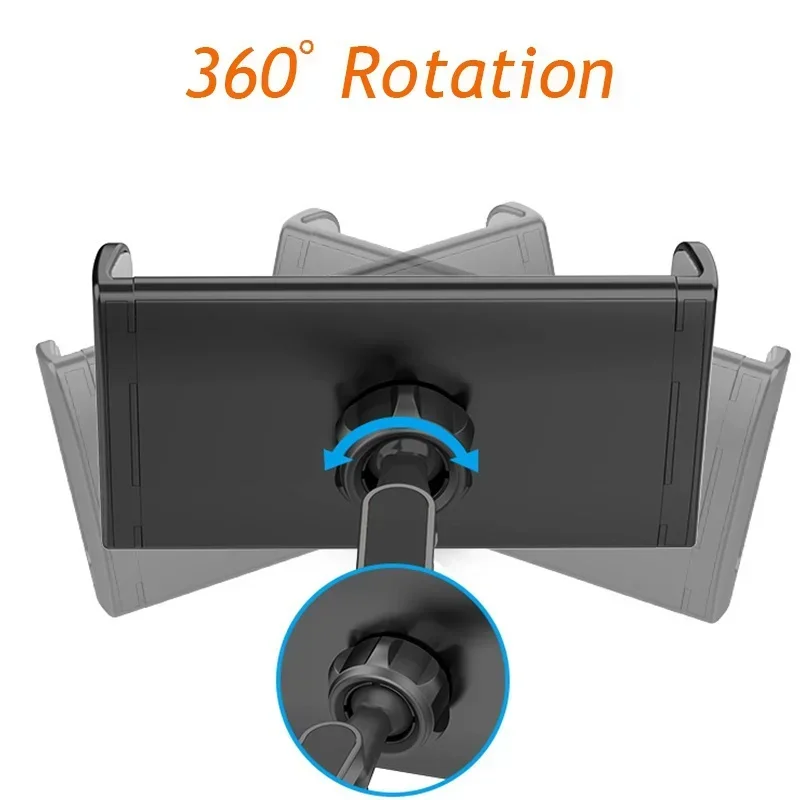 Supporto Universale per Poggia - Car Phone Holder recensione e prezzo
