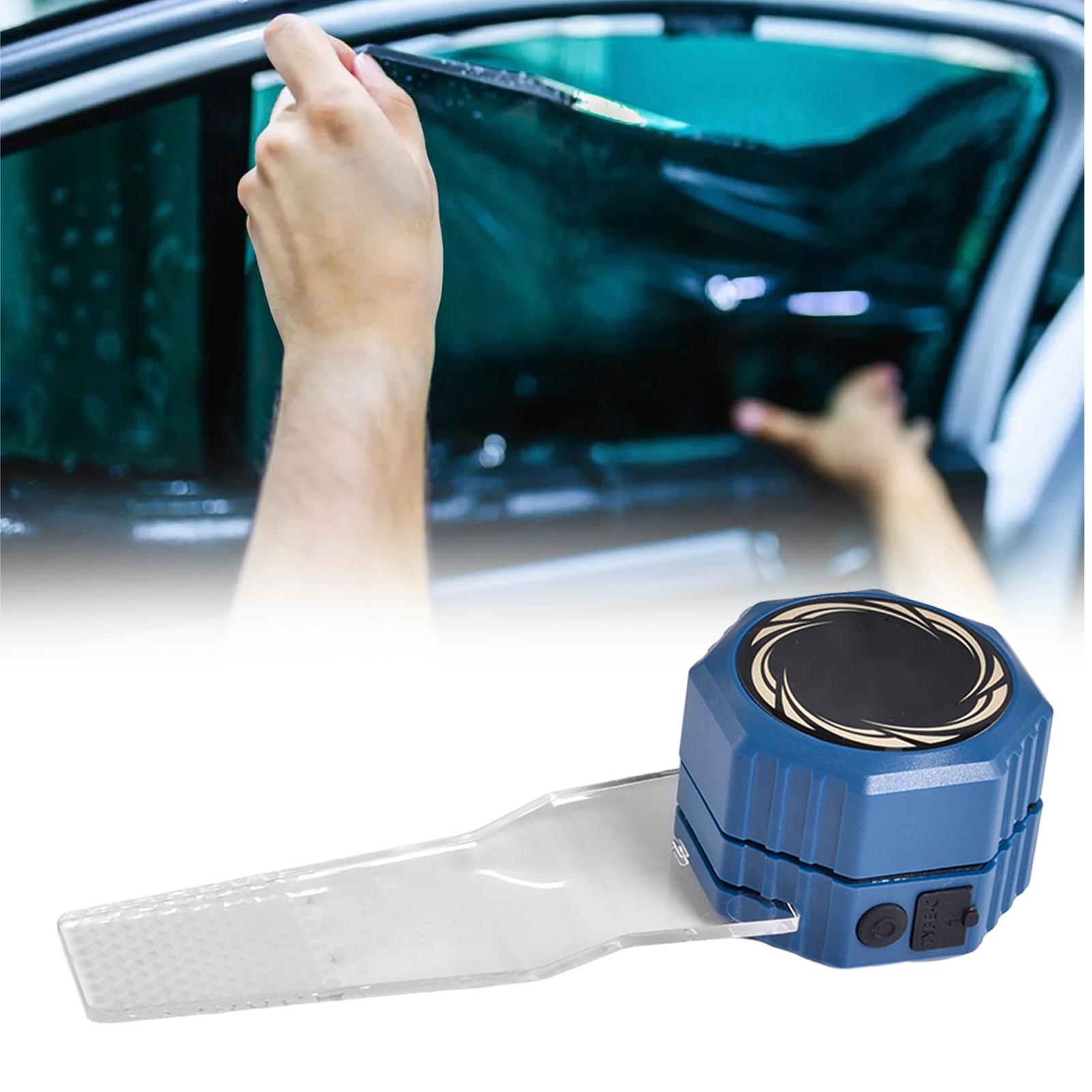 Luce magnetica per il taglio d - Car Led Light recensione e prezzo