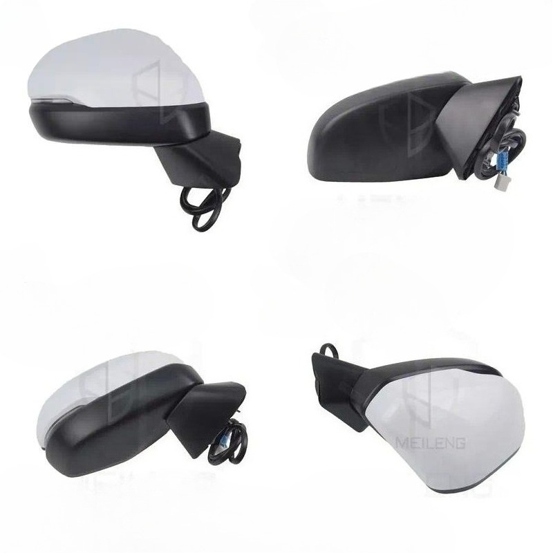 MEILENG Specchietto retrovisor - Car Mirror recensione e prezzo