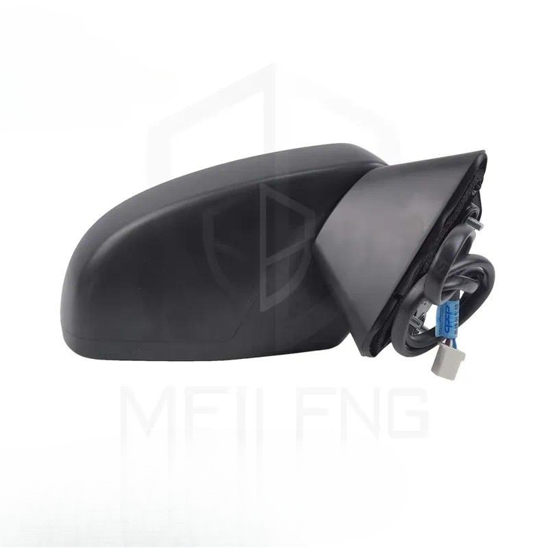 MEILENG Specchietto retrovisor - Car Mirror recensione e prezzo