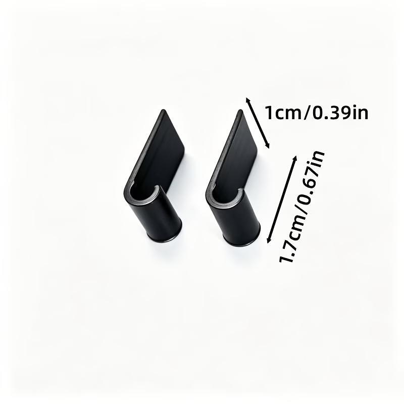 24 Pezzi Clip Adesive per Orga - Car Cable Organizer recensione e prezzo