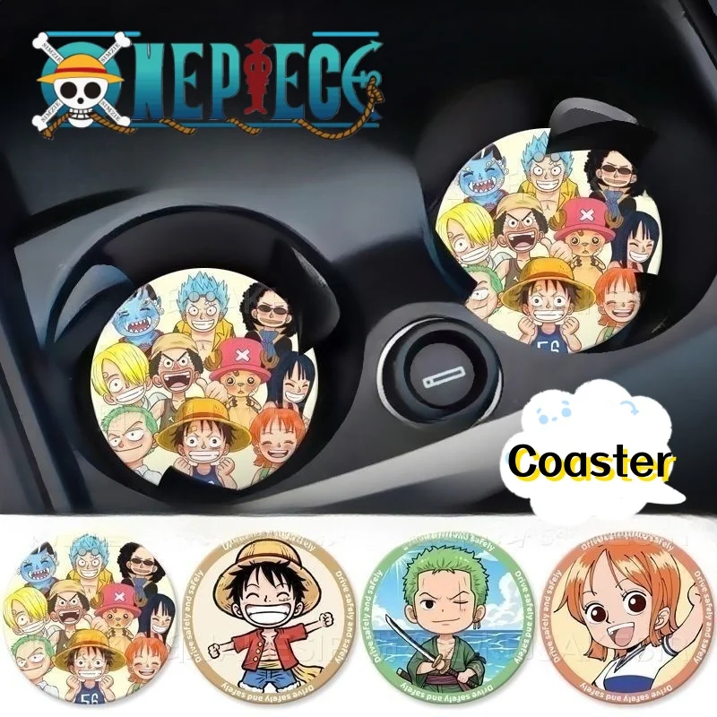 Tappetino per tazza d'acqua da - Car Accessories Japanese recensione e prezzo