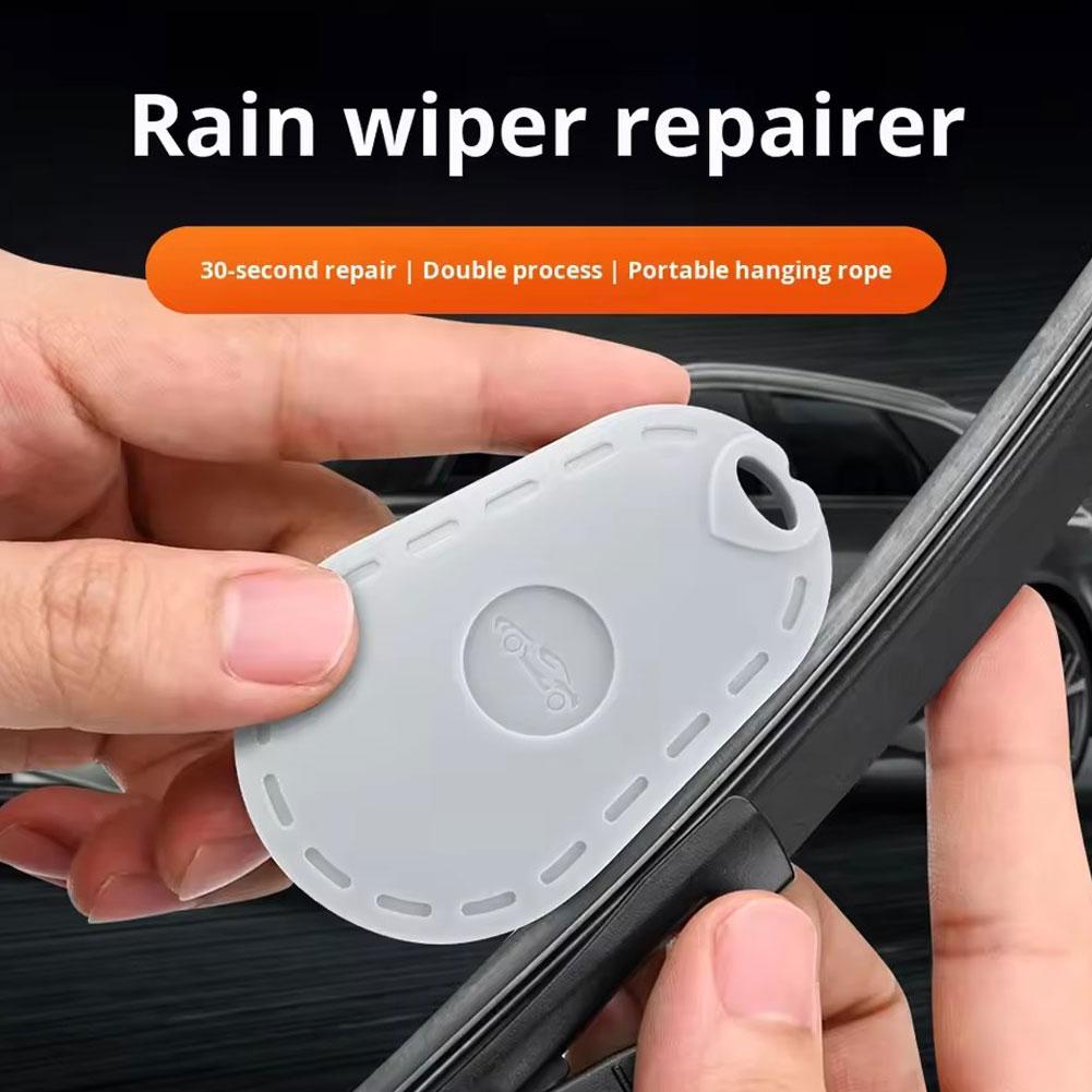 Strumento Universale per Ripar - Car Wiper recensione e prezzo