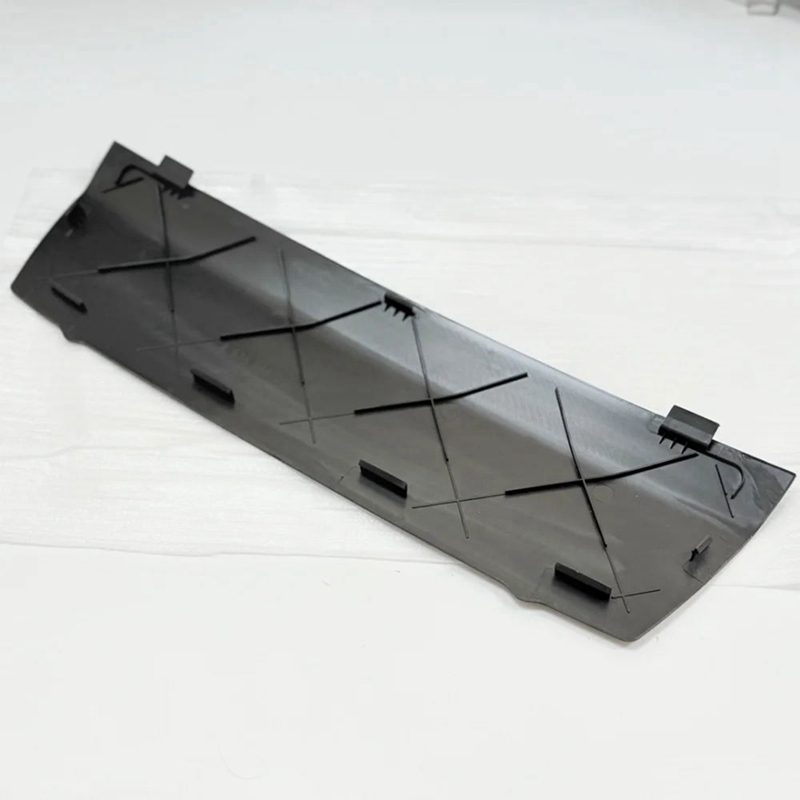 Offerta Speciale: Copertura La - Car Wiper recensione e prezzo