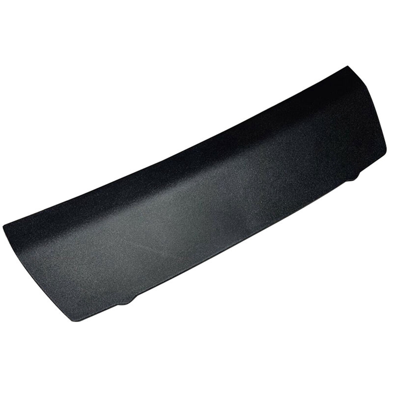 Offerta Speciale: Copertura La - Car Wiper recensione e prezzo