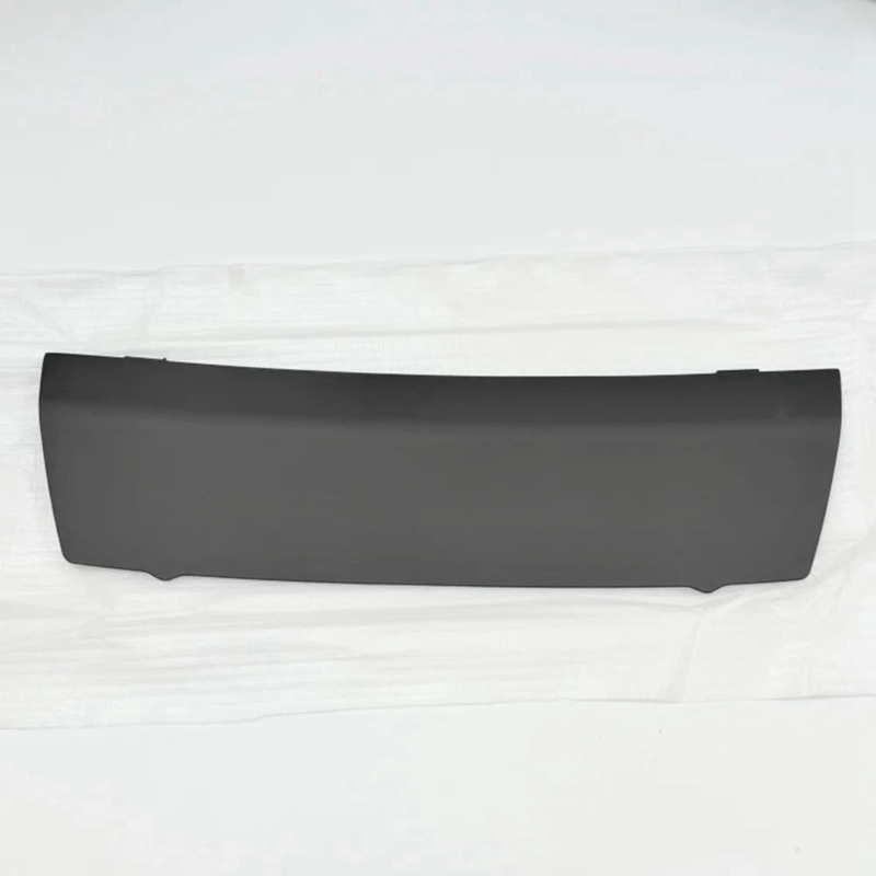 Offerta Speciale: Copertura La - Car Wiper recensione e prezzo