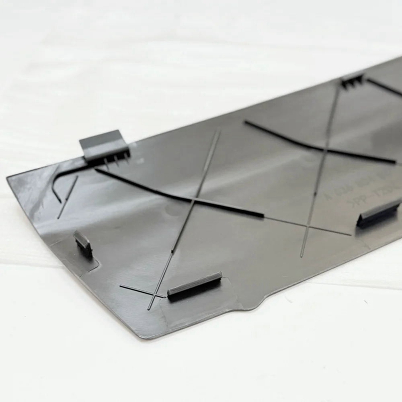 Offerta Speciale: Copertura La - Car Wiper recensione e prezzo