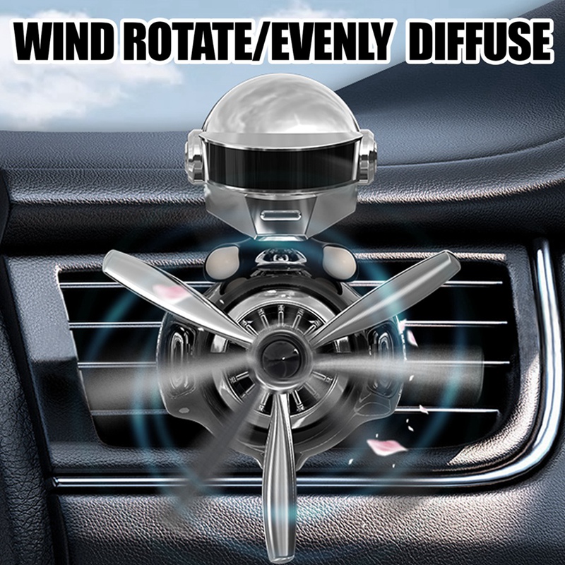 Mega Offerta Deodorante per Au - Car Air Freshener recensione e prezzo