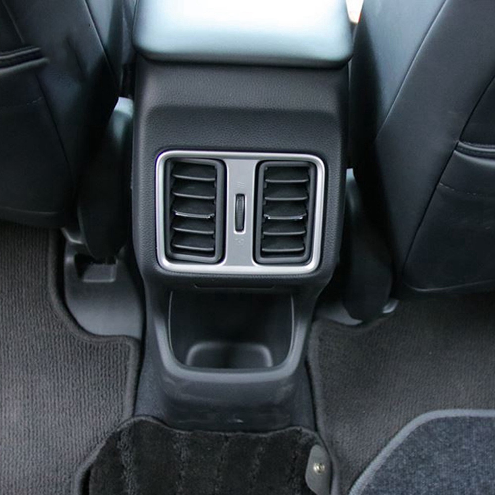 L96A per Honda Vezel HR-V HRV  - Car Seat Cover recensione e prezzo