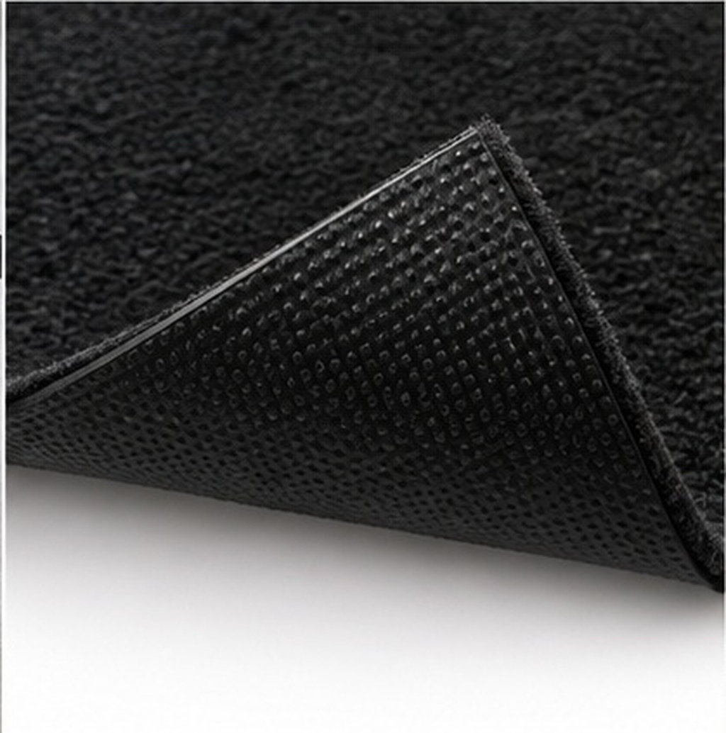 Tappetino da garage lavabile,  - Car Floor Mat recensione e prezzo