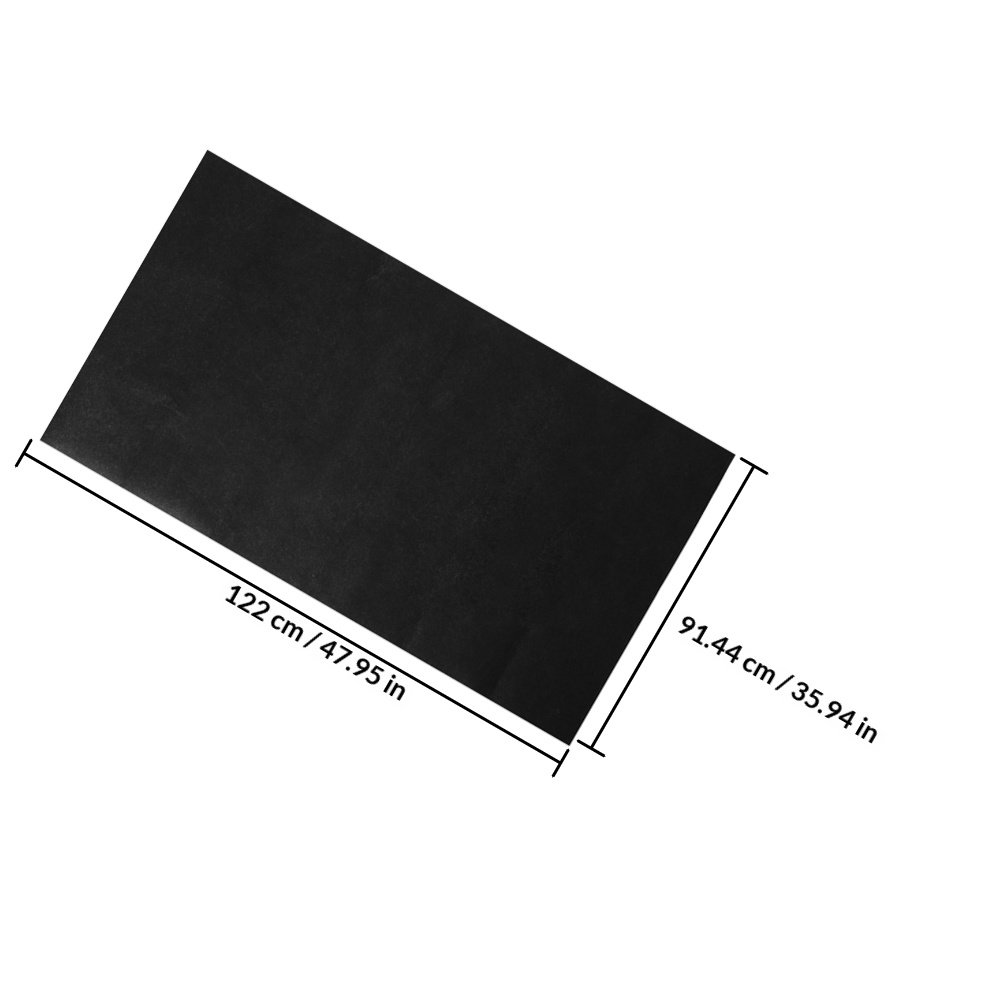 Tappetino da garage lavabile,  - Car Floor Mat recensione e prezzo