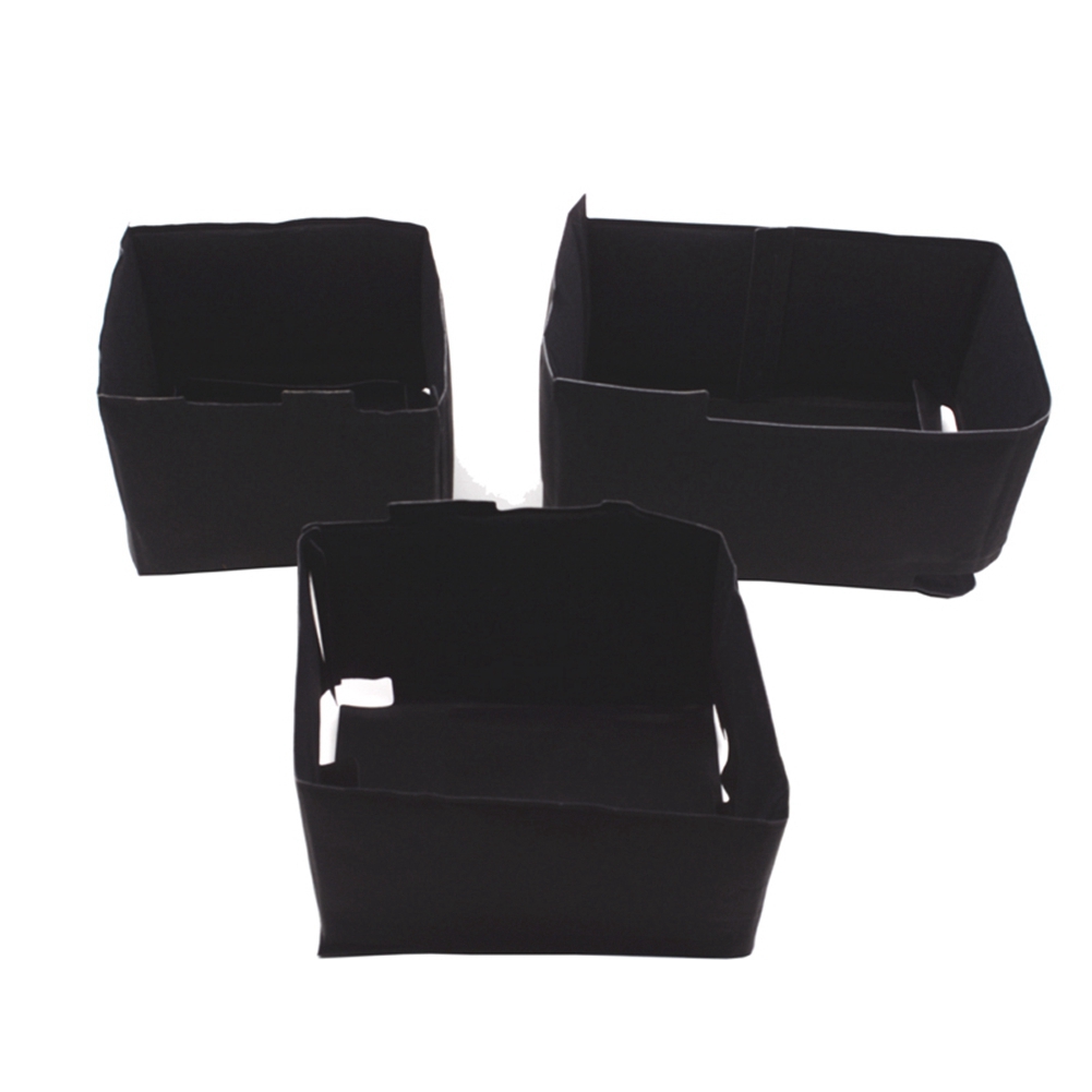 Vendita Mega Copertura Protett - Car Seat Cover recensione e prezzo