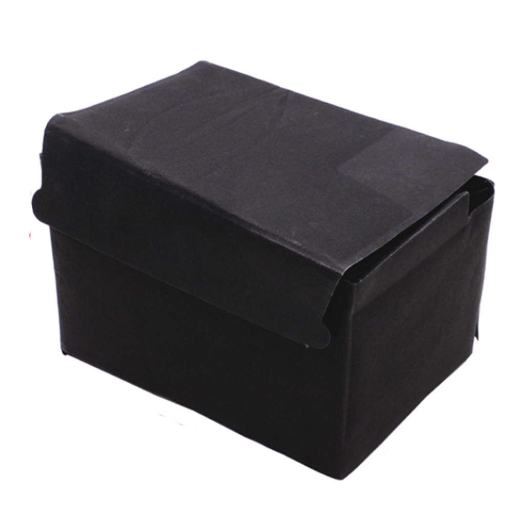 Vendita Mega Copertura Protett - Car Seat Cover recensione e prezzo
