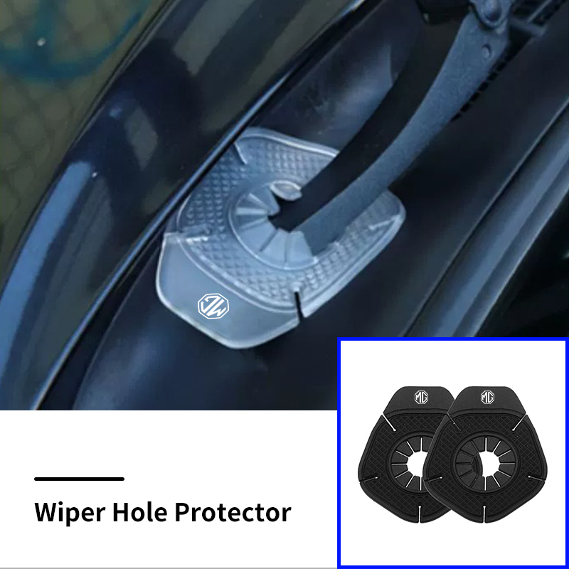 2 Pezzi Copertura Protettiva p - Car Wiper recensione e prezzo