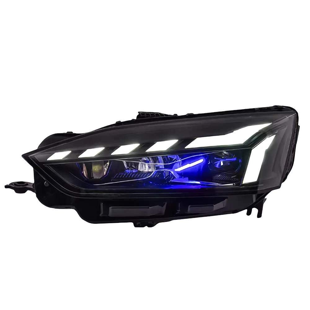 Fari LED per Auto, Accessori C - Car Led Light recensione e prezzo
