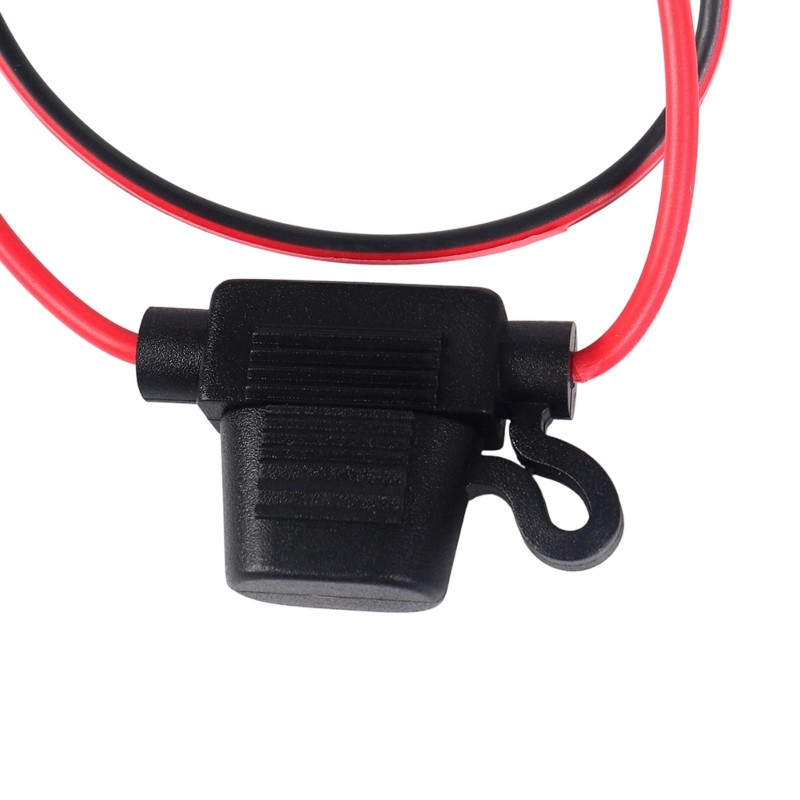 Tester Diagnostico Bidireziona - Car Wiper recensione e prezzo