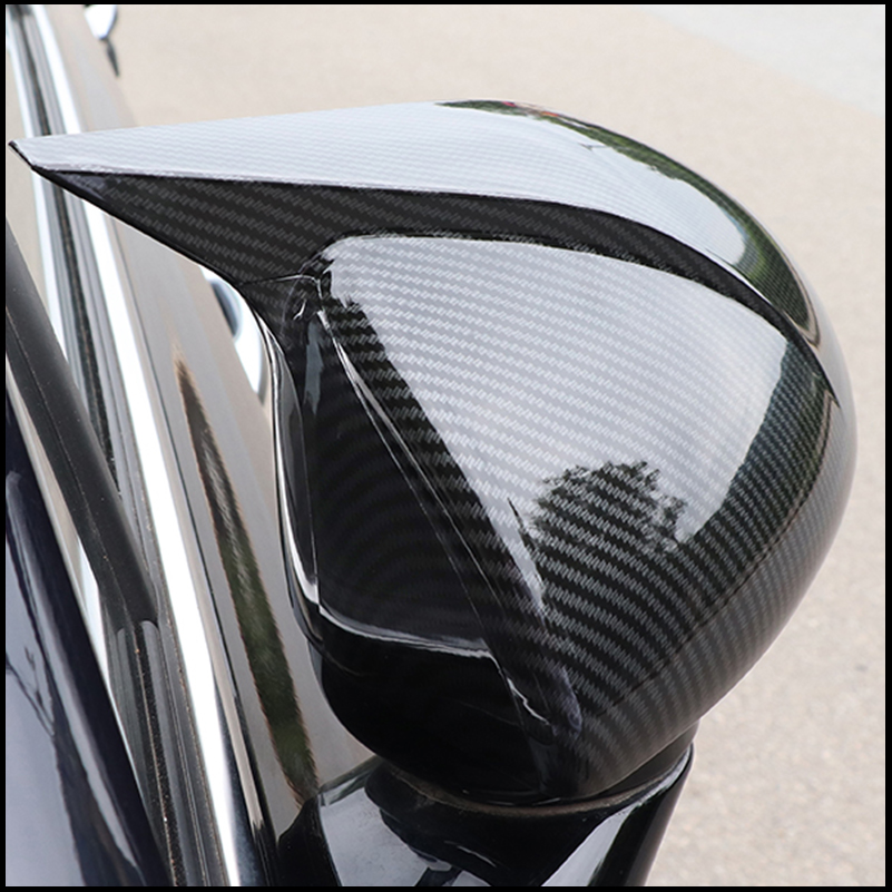 Accessori Auto per Hyundai Son - Car Mirror recensione e prezzo