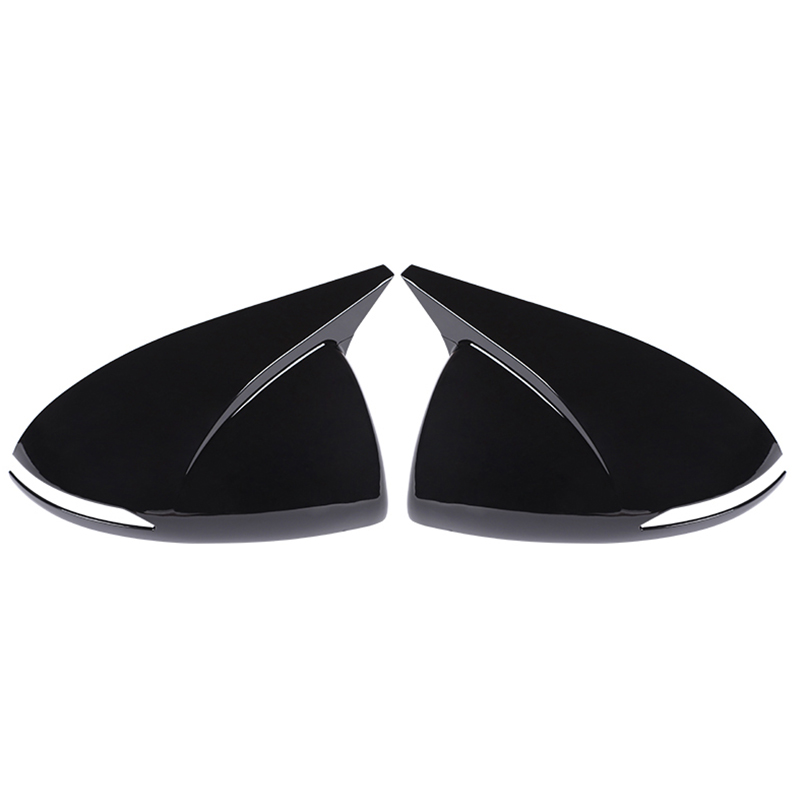 Accessori Auto per Hyundai Son - Car Mirror recensione e prezzo