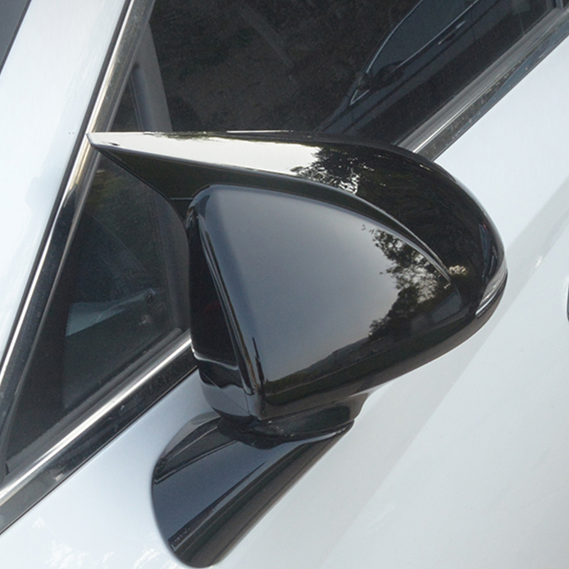 Accessori Auto per Hyundai Son - Car Mirror recensione e prezzo
