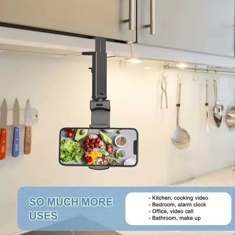 Supporto Multifunzionale per S - Car Phone Holder recensione e prezzo