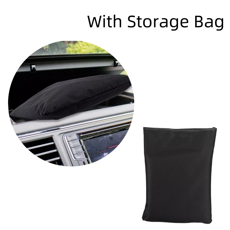 Per VW Transporter T5/T6 Coper - Windshield Sun Shade recensione e prezzo