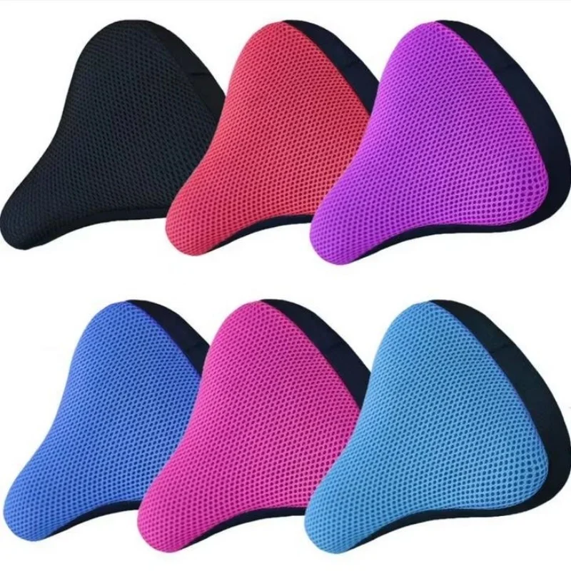 Cuscino per sedile bici in sil - Car Seat Cover recensione e prezzo