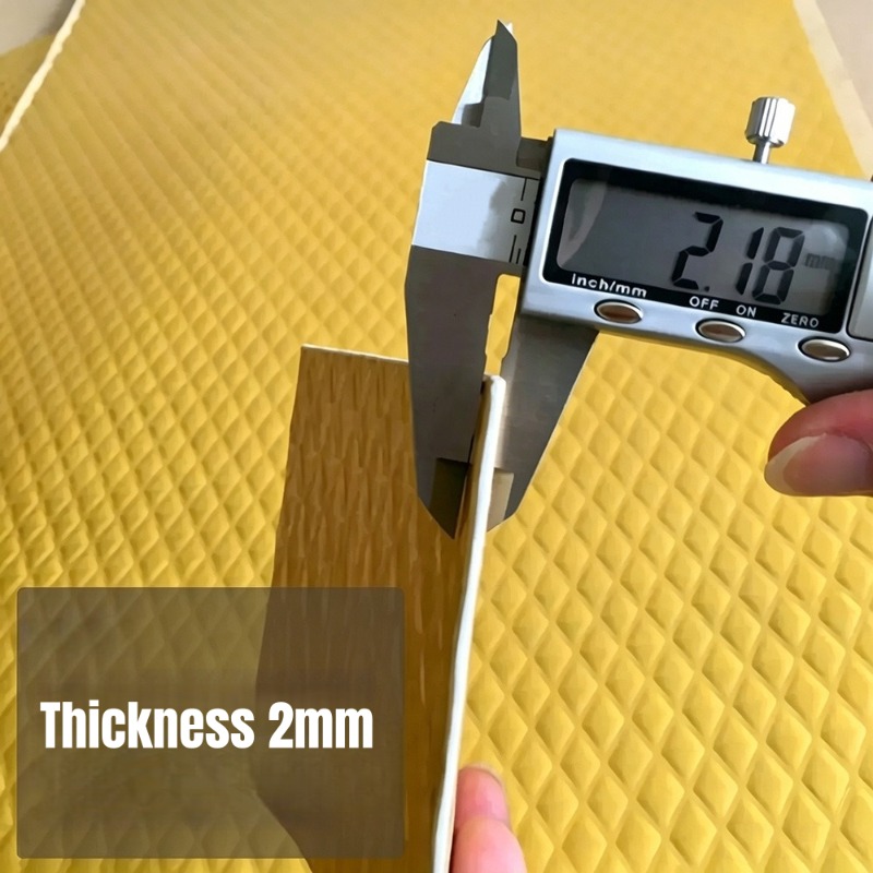 Tappetino fonoassorbente per a - Car Floor Mat recensione e prezzo